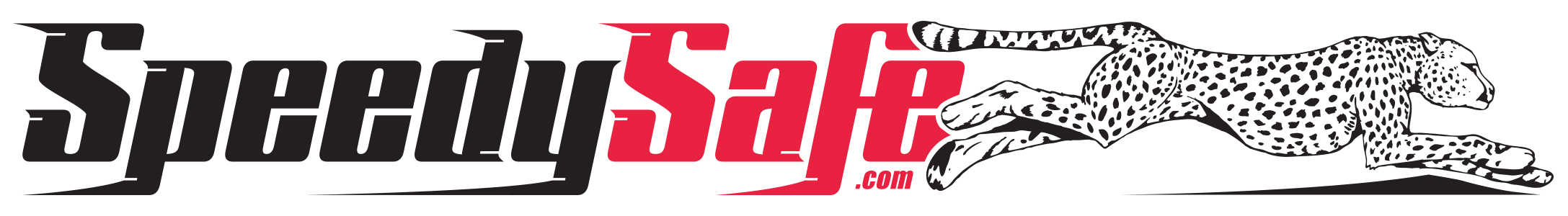 SpeedySafe - Bed Mounted Safe